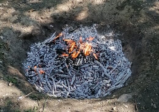 IMG 20230421 165921 (1)